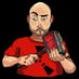CAMOMO_10 (@camomo_10) Twitter profile photo CAMOMO_10 (@camomo_10) Twitter profile photo