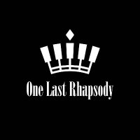 One Last Rhapsody(@OneLastRhapsody) 's Twitter Profile Photo