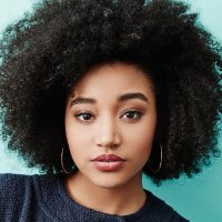 Hermaine M (@hermainem) 's Twitter Profile Photo Hermaine M (@hermainem) 's Twitter Profile Photo