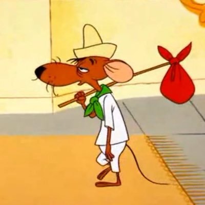 TripSome22's profile picture. Just me