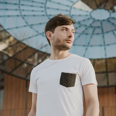 gressif7's profile picture. 