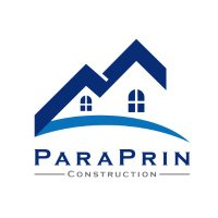 Paraprin Capital(@paraprincapital) 's Twitter Profile Photo
