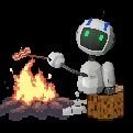 BaconInteracti's profile picture. Games n fun