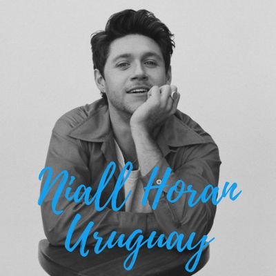 •Primer cuenta activa de Niall Horan en Uruguay
•Fanclubs Oficial
•NIALL NATION URUGUAY 
•Instagram NHoranUruguay
•MELTDOWN 28/4