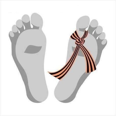 AliaksejL's profile picture. 