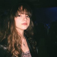 Kiera Court (@kieracourtt) 's Twitter Profile Photo Kiera Court (@kieracourtt) 's Twitter Profile Photo
