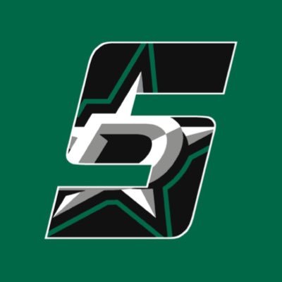 @Sidelines_Sn account for all things @DallasStars #TexasHockey #NHL