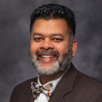 Dr. Paul Watson II(@PWatsonII) 's Twitter Profile Photo