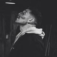 A . A L 3 N Z I 𓅟. (@v252x) Twitter profile photo