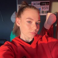 itzfoxwell (@slayyxm) 's Twitter Profile