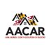 Anne Arundel County Association of REALTORS(R) (@aacarbobj) Twitter profile photo Anne Arundel County Association of REALTORS(R) (@aacarbobj) Twitter profile photo