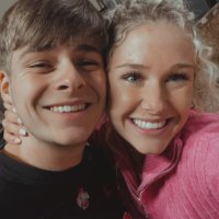 jenna cassidy (@jennacassidy22) 's Twitter Profile