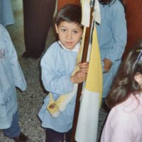 nahuel (@lenarnahuel) 's Twitter Profile Photo nahuel (@lenarnahuel) 's Twitter Profile Photo