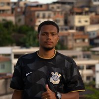 taldo gabizika(@GBzin____) 's Twitter Profile Photo