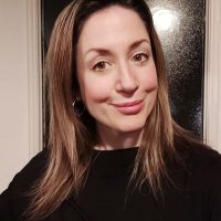 Laura Harper (@laurahwriter) 's Twitter Profile