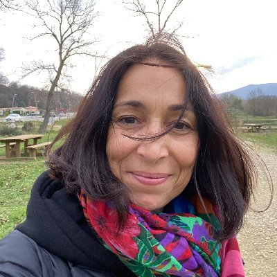 MlleApr's profile picture. French teacher, travel and language lover, mum of twins. Eager to keep exploring the world of home language and L2 acquisition.