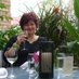Susan Quinlan (@susieqinptbo) Twitter profile photo Susan Quinlan (@susieqinptbo) Twitter profile photo