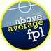 Adam - Above Average FPL (@aboveaveragefpl) Twitter profile photo Adam - Above Average FPL (@aboveaveragefpl) Twitter profile photo