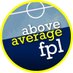 Adam - Above Average FPL (@aboveaveragefpl) Twitter profile photo