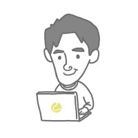 ゆう| HP・LP制作 (@yuu_web_design) 's Twitter Profile