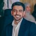 Faisal Jawad (@faisalinspire) Twitter profile photo Faisal Jawad (@faisalinspire) Twitter profile photo