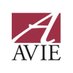 AVIE Records (@avierec) Twitter profile photo