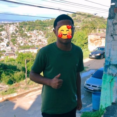 MorenoFiel22's profile picture. Parma 🦖🦉