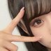 ぁちゃん (@ay_onikuha) Twitter profile photo ぁちゃん (@ay_onikuha) Twitter profile photo