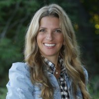 Mrs. Fonti (@mrsfonti) 's Twitter Profile Photo Mrs. Fonti (@mrsfonti) 's Twitter Profile Photo