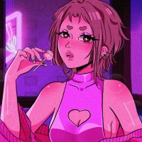 LordM (@lordm8) 's Twitter Profile