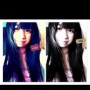 kam ying ma - @kamyingma - Twitter