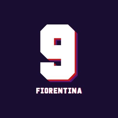 999Fiorentina Profile Picture