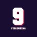 999_fiorentina (@999fiorentina) Twitter profile photo 999_fiorentina (@999fiorentina) Twitter profile photo