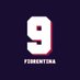 999_fiorentina (@999Fiorentina) Twitter profile photo