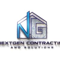 NextGen Contracting and Solutions(@NextGen_CS) 's Twitter Profile Photo