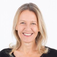 Alison Watson MBE (@classofyourown) 's Twitter Profile