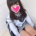 冬奈 (@h0qo4gl5kvrot) Twitter profile photo 冬奈 (@h0qo4gl5kvrot) Twitter profile photo