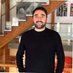 Orhan Bayram (@orhanbayram) Twitter profile photo Orhan Bayram (@orhanbayram) Twitter profile photo