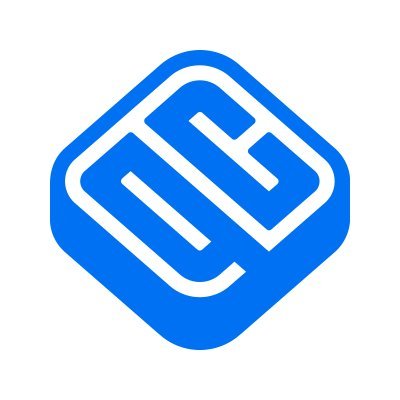 QuadcodeM_AU's profile picture. 📲 Connecting traders to global markets
💼 300+ trading assets
📎 Minimum deposit is 50 AUD

📌 The products offered are high risk complex products.