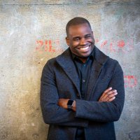 Marcus Moore (@marcusmoore) 's Twitter Profile