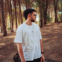 ale (@alejavierd) 's Twitter Profile