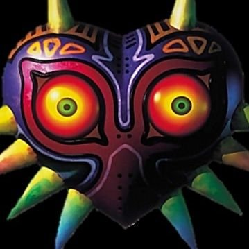 ItsLewis02's profile image