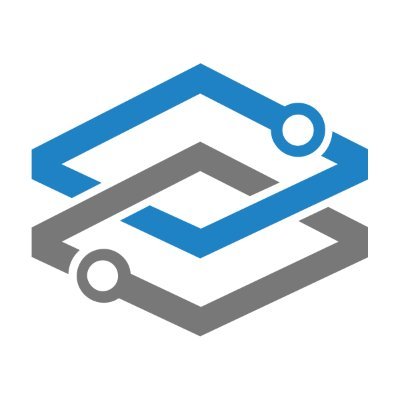 @forwardnetworks