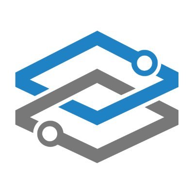 forwardnetworks Profile Picture