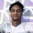 ddom12_'s profile image