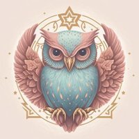 Ishtar.byronbay (@mei93833210) 's Twitter Profile