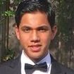 Gaurav Ghosal (@gaurav_ghosal) 's Twitter Profile Photo Gaurav Ghosal (@gaurav_ghosal) 's Twitter Profile Photo