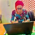 Fatoumata Z. Coulibaly (@coulibalydima) Twitter profile photo Fatoumata Z. Coulibaly (@coulibalydima) Twitter profile photo
