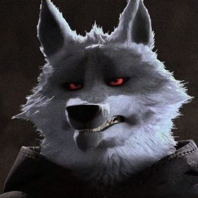Арём Артёмさんのプロフィール画像