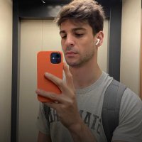 Marco 🔞(@ragazzoxxl) 's Twitter Profile Photo